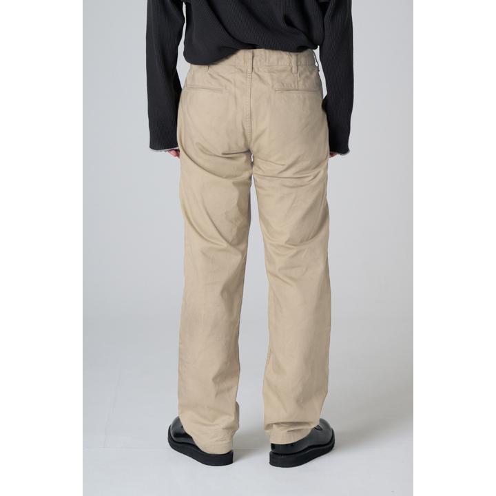 M41 ARMY CARGO TROUSER