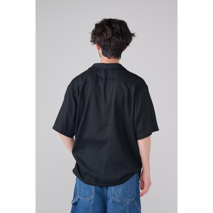 S/S SHIRT