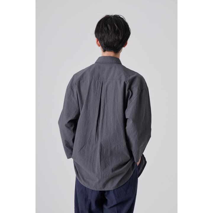LOWN SHIRT