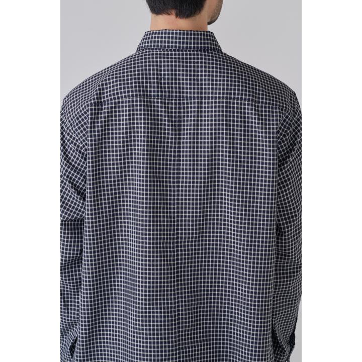 CLASSIC SHIRT