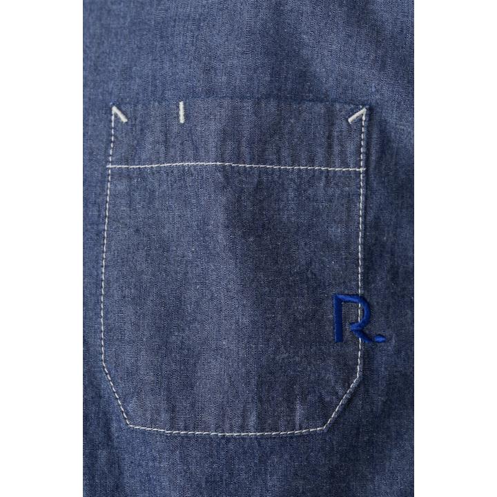 WORK SHIRT