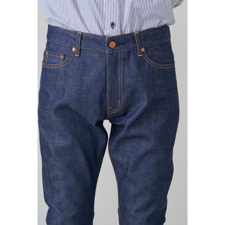 Cigarette Denim(R7060-90)