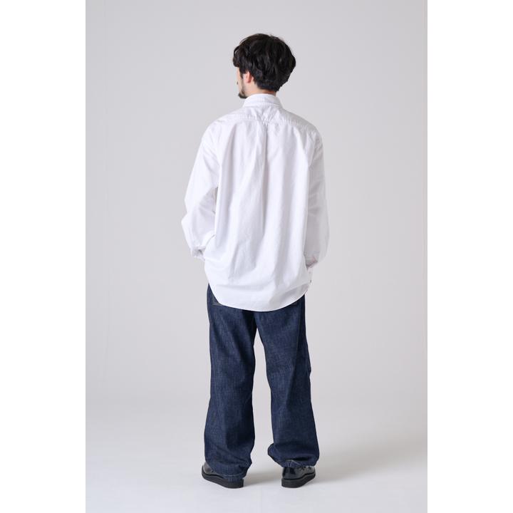 Ripo BIG SHIRT