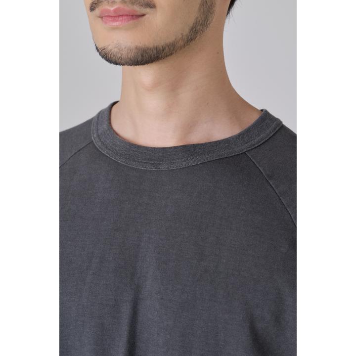 L/S TEE