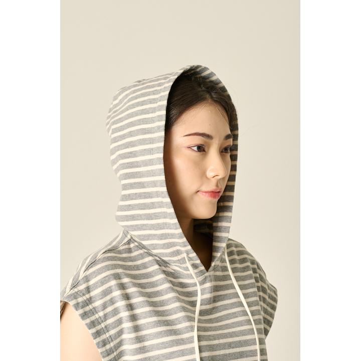 KANOKO N/S HOODIE