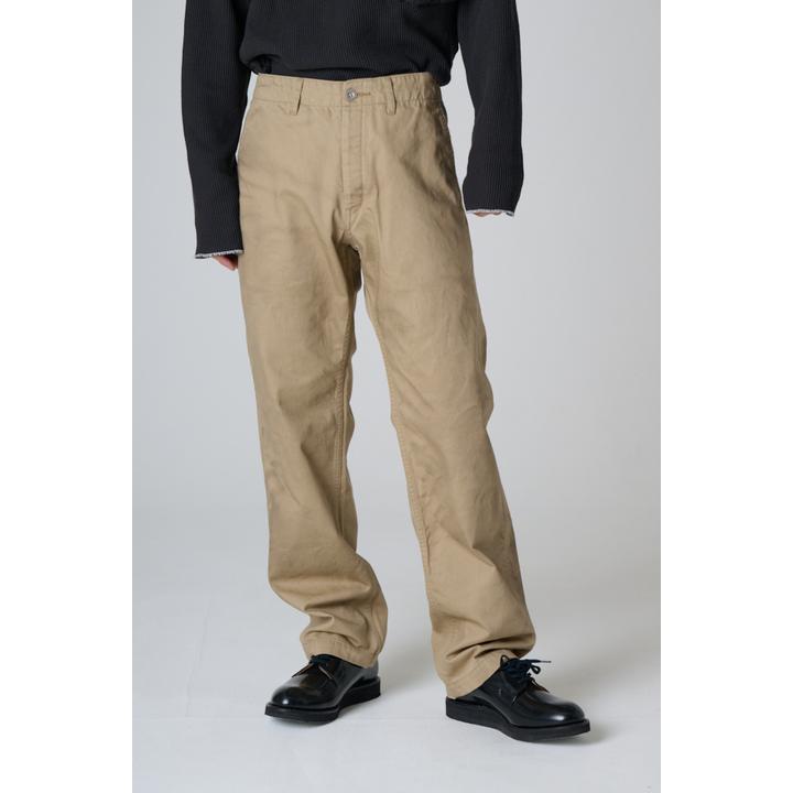 M41 ARMY CARGO TROUSER