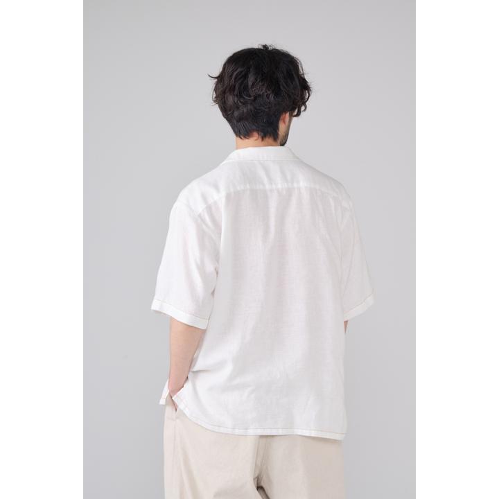 S/S SHIRT